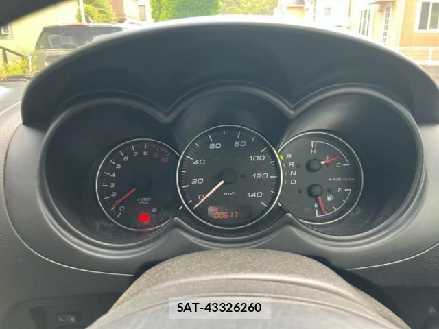 Daihatsu COPEN 2007-03 8365186-18