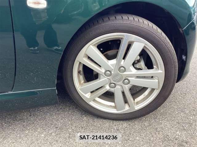 Daihatsu COPEN 2019-12 8365180-15
