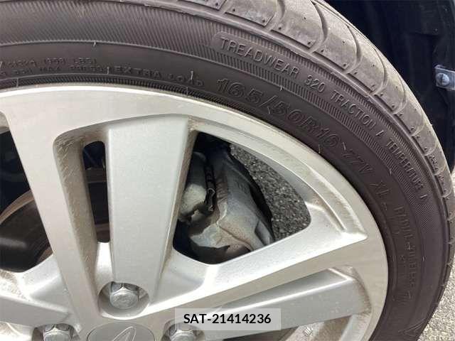 Daihatsu COPEN 2019-12 8365180-17