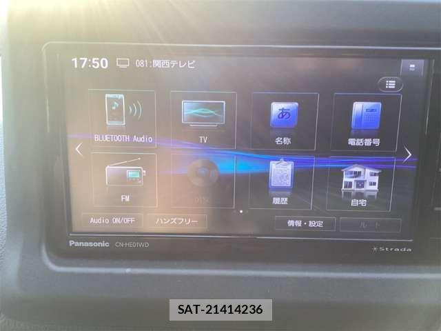 Daihatsu COPEN 2019-12 8365180-5