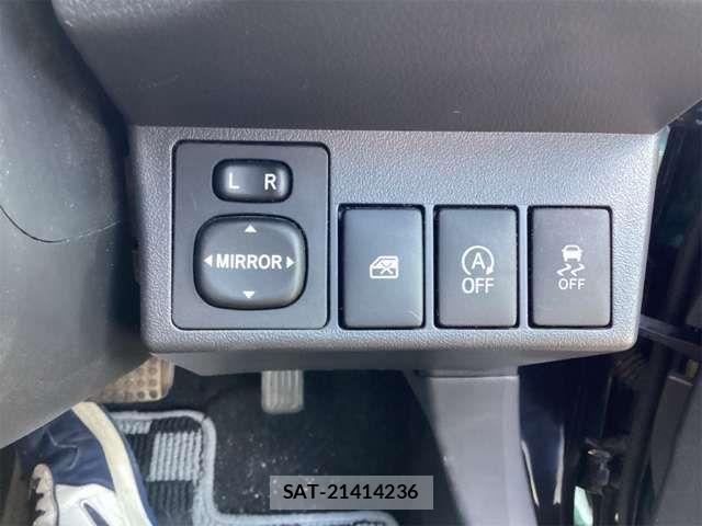 Daihatsu COPEN 2019-12 8365180-6