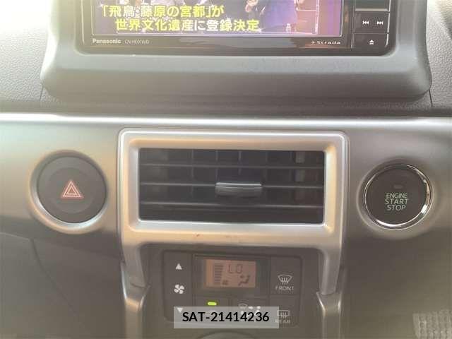 Daihatsu COPEN 2019-12 8365180-7