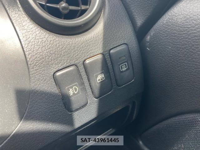 Daihatsu COPEN 2002-11 8365187-11