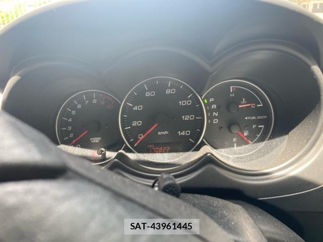 Daihatsu COPEN 2002-11 8365187-13