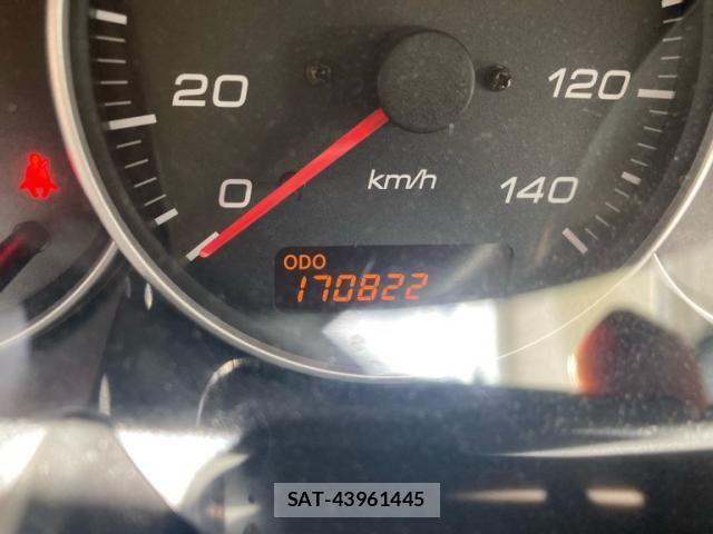 Daihatsu COPEN 2002-11 8365187-14