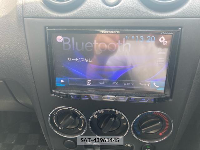 Daihatsu COPEN 2002-11 8365187-15