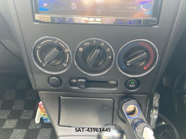 Daihatsu COPEN 2002-11 8365187-16