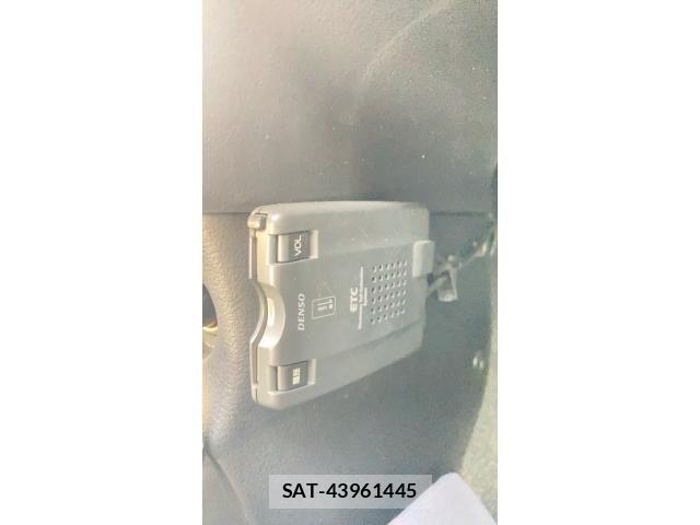 Daihatsu COPEN 2002-11 8365187-18