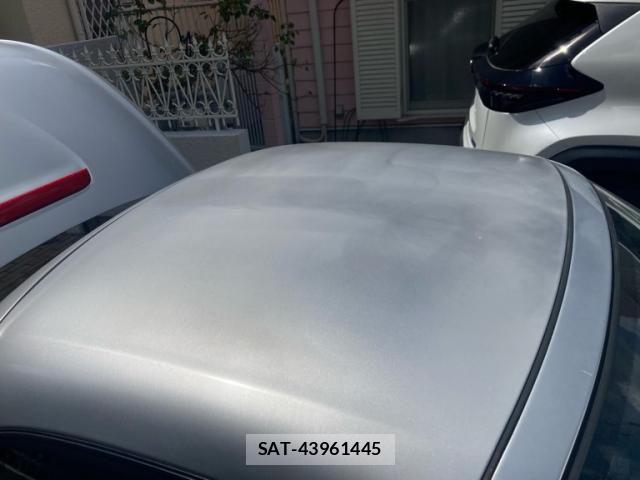 Daihatsu COPEN 2002-11 8365187-7