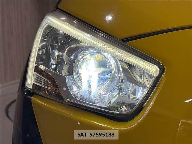 Daihatsu COPEN 2015-08 8365184-10