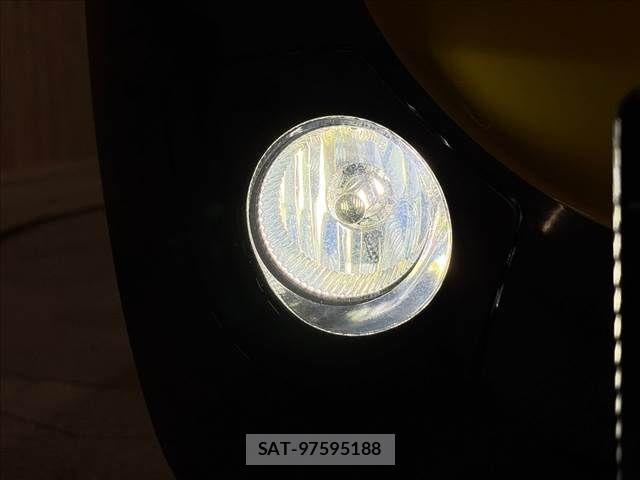 Daihatsu COPEN 2015-08 8365184-11