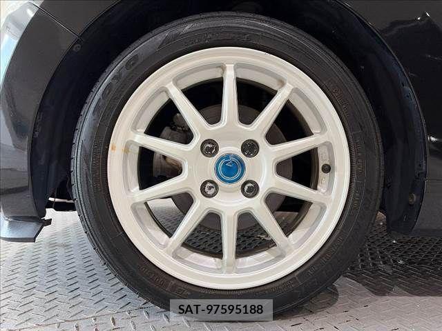 Daihatsu COPEN 2015-08 8365184-12