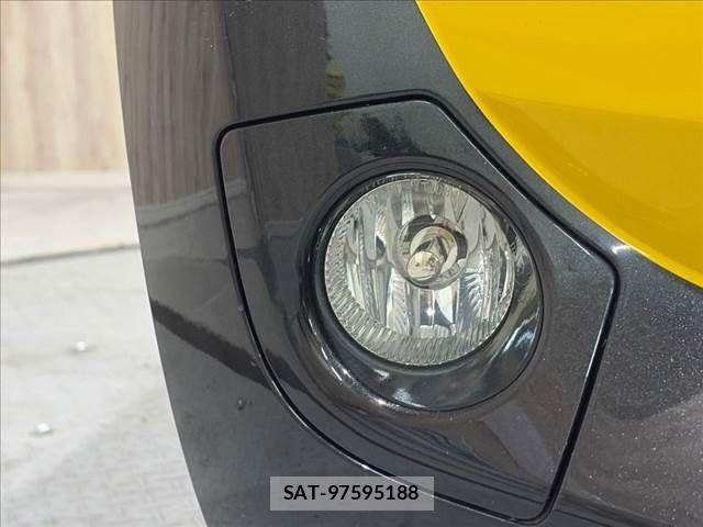 Daihatsu COPEN 2015-08 8365184-22