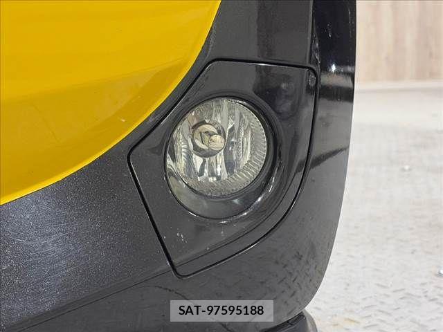 Daihatsu COPEN 2015-08 8365184-23