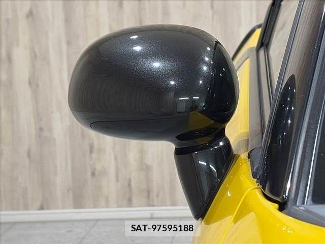 Daihatsu COPEN 2015-08 8365184-24