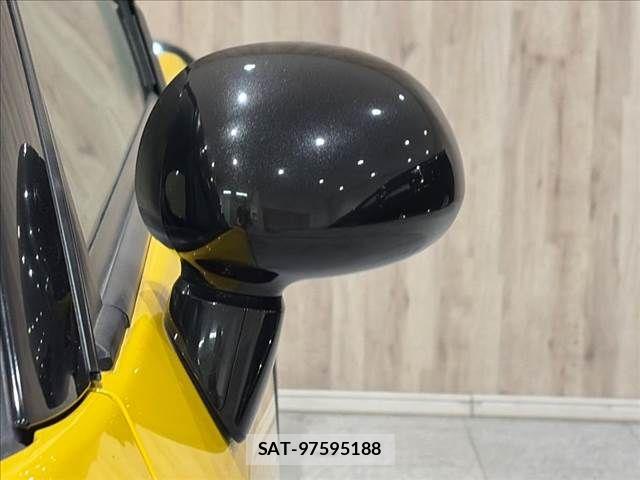 Daihatsu COPEN 2015-08 8365184-25