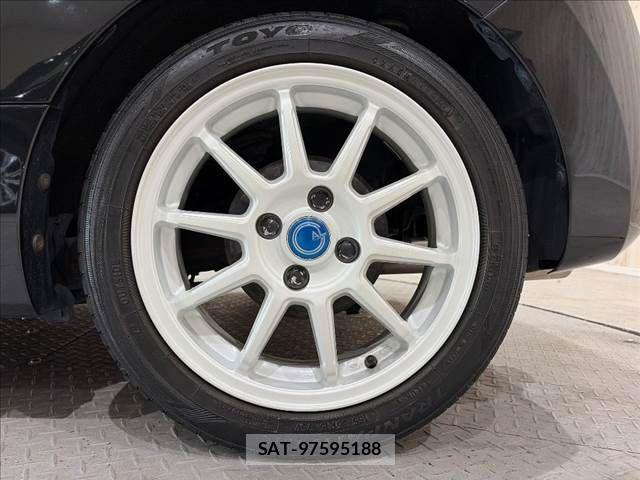 Daihatsu COPEN 2015-08 8365184-26