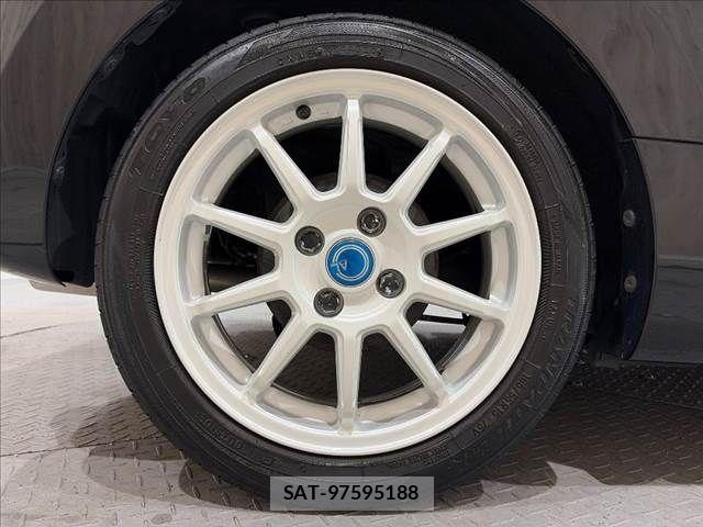 Daihatsu COPEN 2015-08 8365184-27