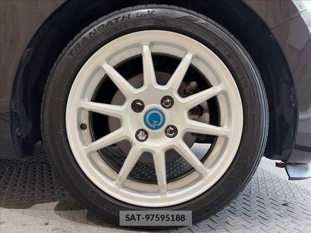 Daihatsu COPEN 2015-08 8365184-28