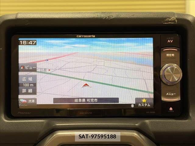 Daihatsu COPEN 2015-08 8365184-3