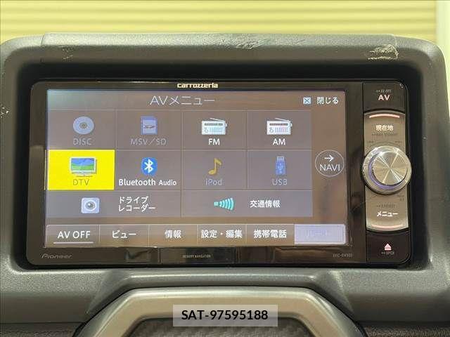 Daihatsu COPEN 2015-08 8365184-4