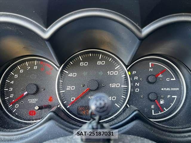Daihatsu COPEN 2004-08 8365183-10