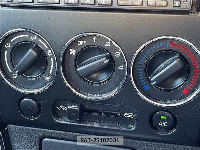 Daihatsu COPEN 2004-08 8365183-13