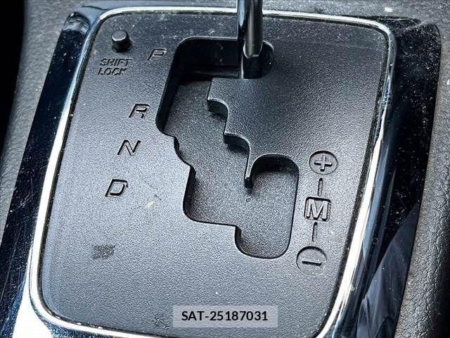 Daihatsu COPEN 2004-08 8365183-14