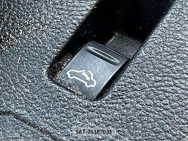 Daihatsu COPEN 2004-08 8365183-15
