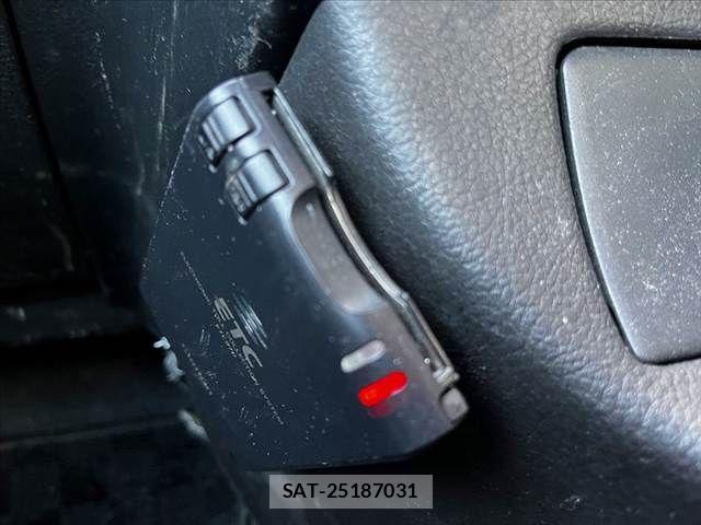 Daihatsu COPEN 2004-08 8365183-17