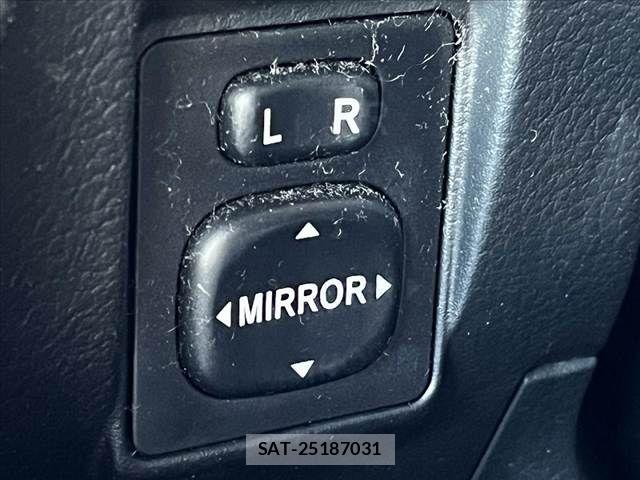 Daihatsu COPEN 2004-08 8365183-18