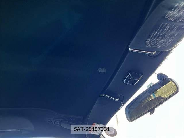 Daihatsu COPEN 2004-08 8365183-20