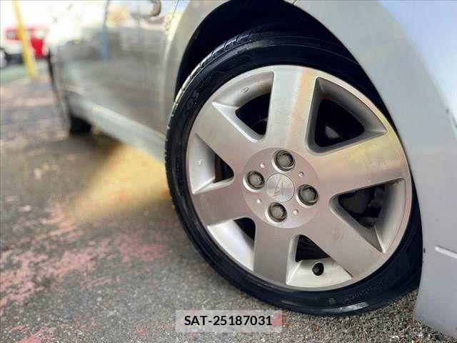 Daihatsu COPEN 2004-08 8365183-22