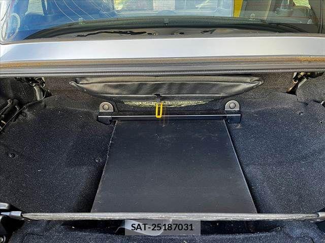 Daihatsu COPEN 2004-08 8365183-7