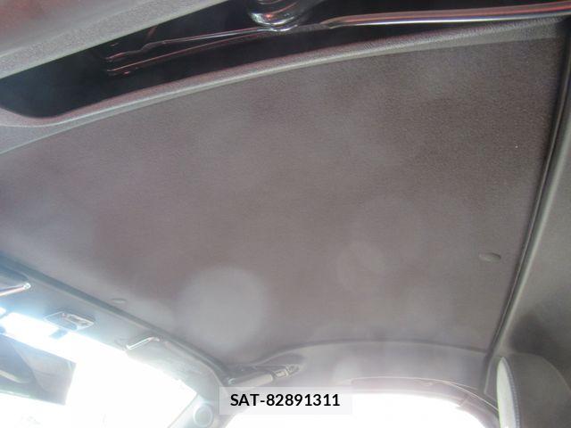 Toyota Copen 2021-10 8365175-9