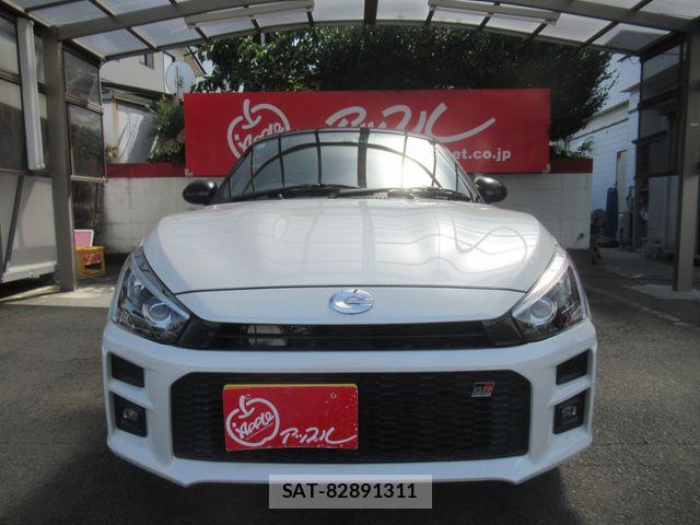 Toyota Copen 2021-10 8365175-10