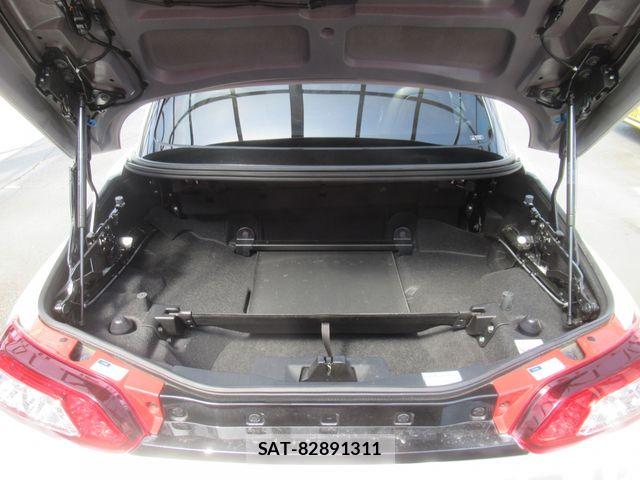 Toyota Copen 2021-10 8365175-15