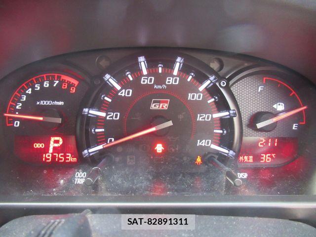 Toyota Copen 2021-10 8365175-17