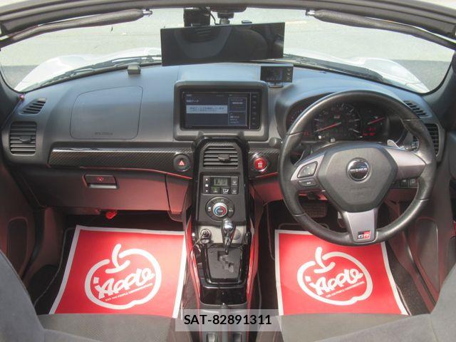 Toyota Copen 2021-10 8365175-1