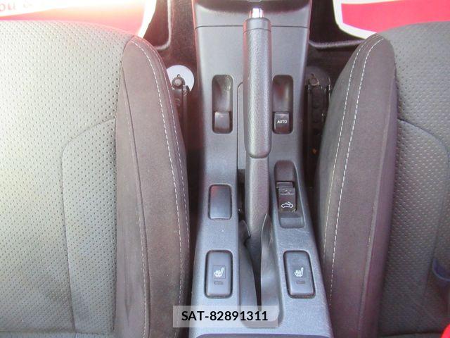 Toyota Copen 2021-10 8365175-19