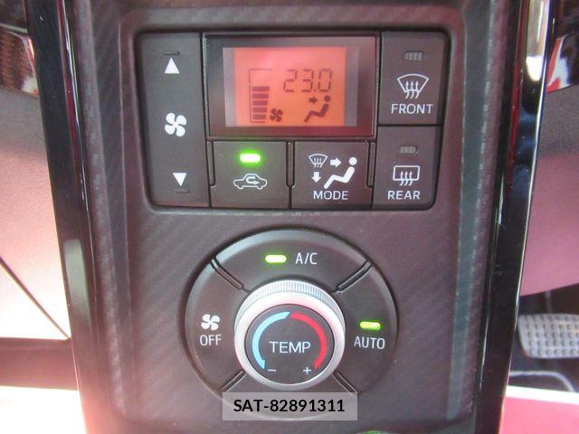 Toyota Copen 2021-10 8365175-20