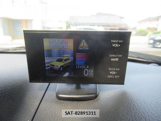 Toyota Copen 2021-10 8365175-21