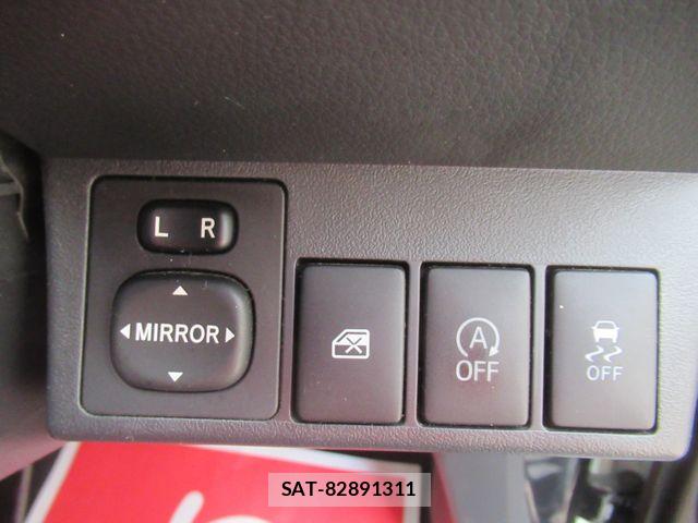 Toyota Copen 2021-10 8365175-22