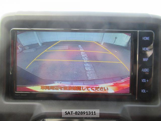 Toyota Copen 2021-10 8365175-23