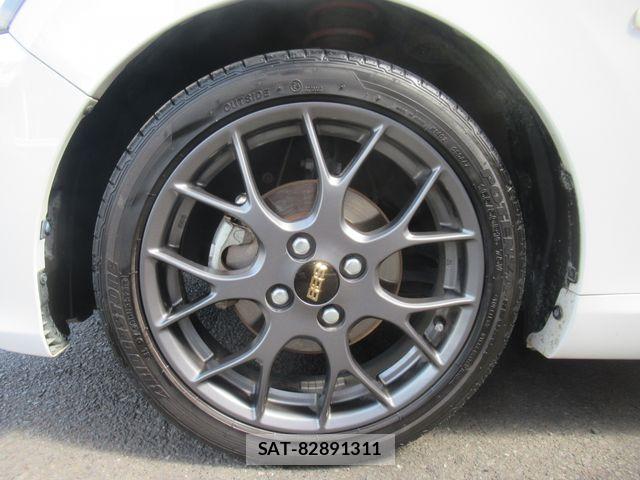 Toyota Copen 2021-10 8365175-24