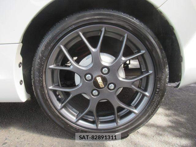Toyota Copen 2021-10 8365175-25