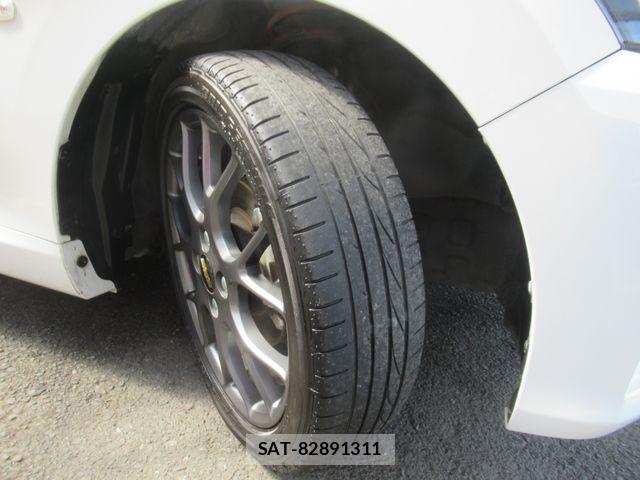 Toyota Copen 2021-10 8365175-26