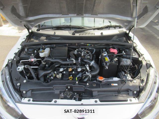 Toyota Copen 2021-10 8365175-27