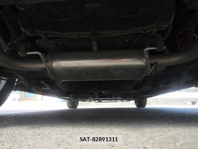 Toyota Copen 2021-10 8365175-28