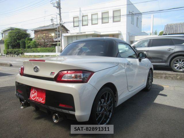 Toyota Copen 2021-10 8365175-2